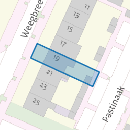Perceel CTC00-B-9458