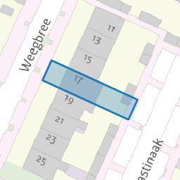 Perceel CTC00-B-9459