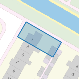 Perceel CTC00-B-9470