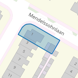 Perceel CTC00-B-9471