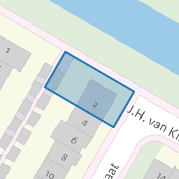 Perceel CTC00-B-9474