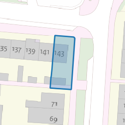 Perceel CTC00-B-9502