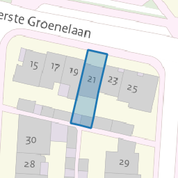 Perceel CTC00-B-9503