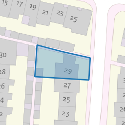 Perceel CTC00-B-9505