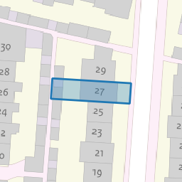 Perceel CTC00-B-9506