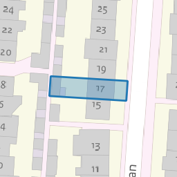 Perceel CTC00-B-9508