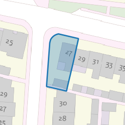 Perceel CTC00-B-9510