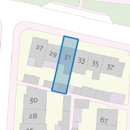 Perceel CTC00-B-9511