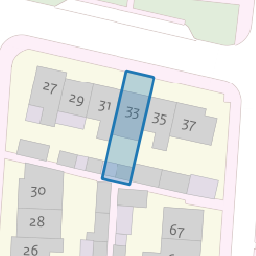 Perceel CTC00-B-9512