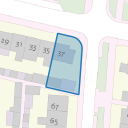 Perceel CTC00-B-9514