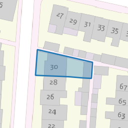 Perceel CTC00-B-9515