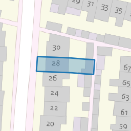 Perceel CTC00-B-9516
