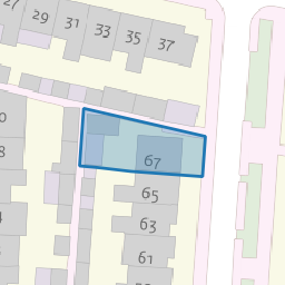 Perceel CTC00-B-9520