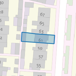 Perceel CTC00-B-9522