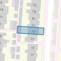 Perceel CTC00-B-9524
