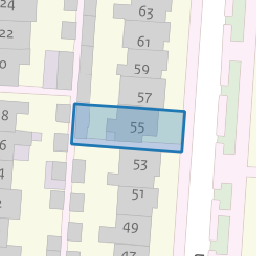 Perceel CTC00-B-9525