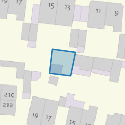 Perceel CTC00-B-9527