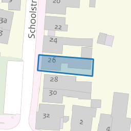 Perceel CTC00-B-9535