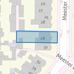 Perceel CTC00-B-9539