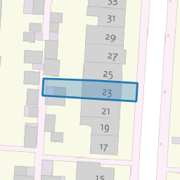 Perceel CTC00-B-9541
