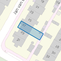 Perceel CTC00-B-9545