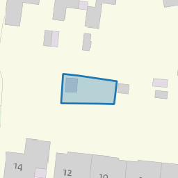 Perceel CTC00-B-9548