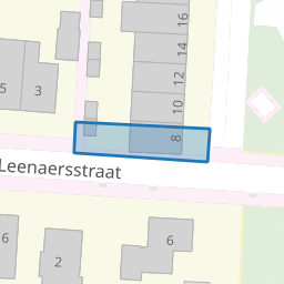 Perceel CTC00-B-9556