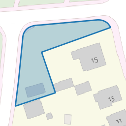 Perceel CTC00-B-9566
