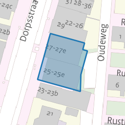 Perceel CTC00-B-9568