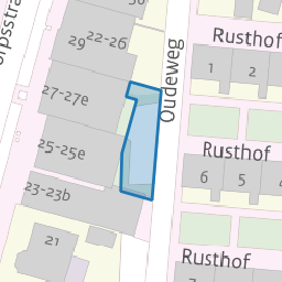 Perceel CTC00-B-9569