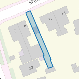 Perceel CTC00-B-9573
