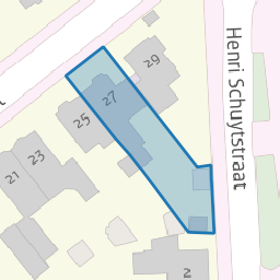 Perceel CTC00-B-9575