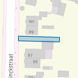 Perceel CTC00-B-9577