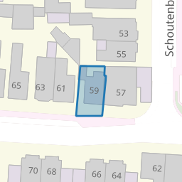 Perceel CTC00-B-9579