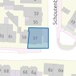 Perceel CTC00-B-9580