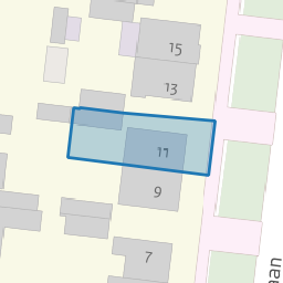 Perceel CTC00-B-9583