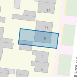 Perceel CTC00-B-9584