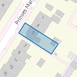 Perceel CTC00-B-9586