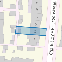 Perceel CTC00-B-9593