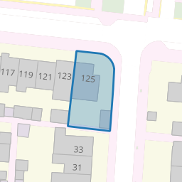Perceel CTC00-B-9594
