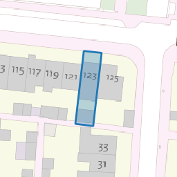 Perceel CTC00-B-9595
