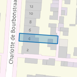 Perceel CTC00-B-9596