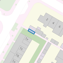 Perceel CTC00-B-9606