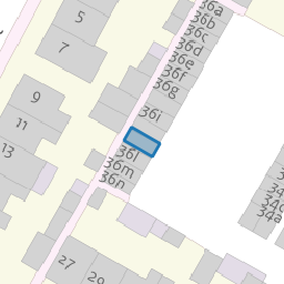 Perceel CTC00-B-9612