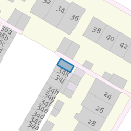 Perceel CTC00-B-9614