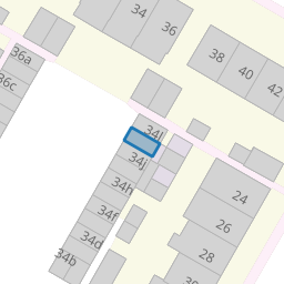Perceel CTC00-B-9615