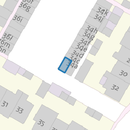 Perceel CTC00-B-9619