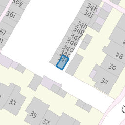 Perceel CTC00-B-9620