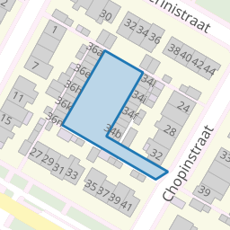 Perceel CTC00-B-9621