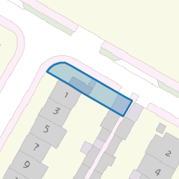 Perceel CTC00-B-9628